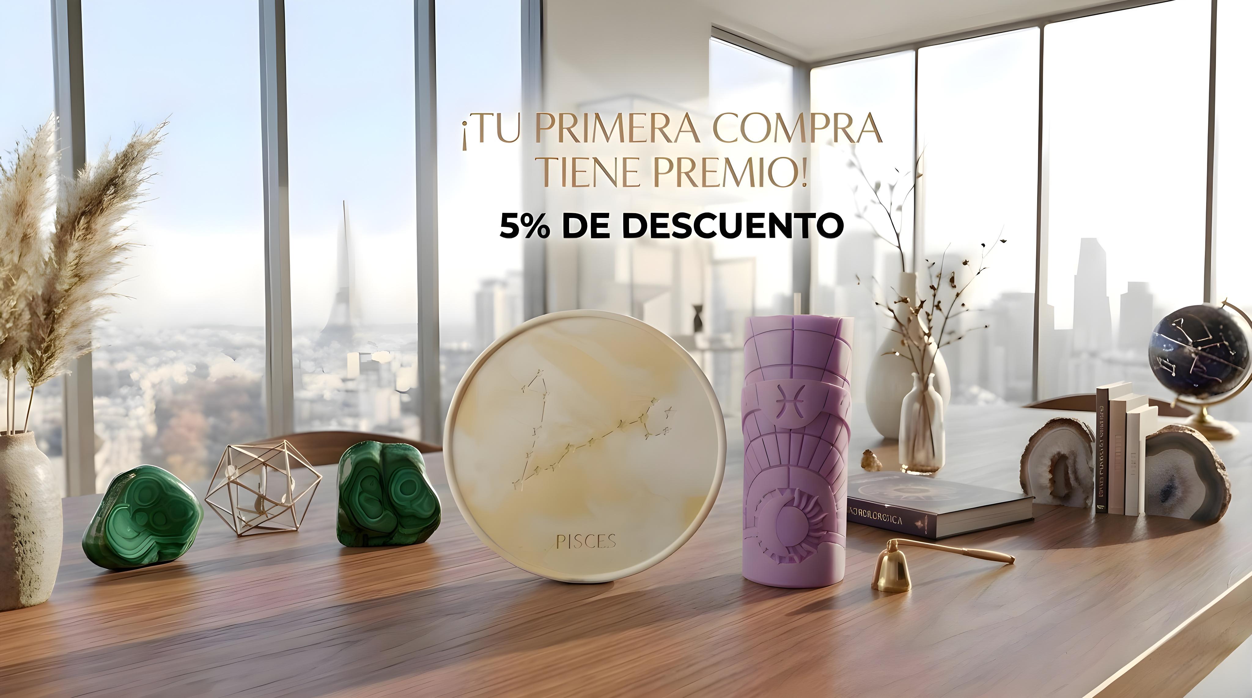 Banner de la tienda Hubara